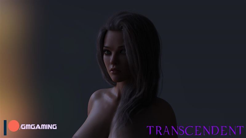 GMgaming - Transcendent Episode 2