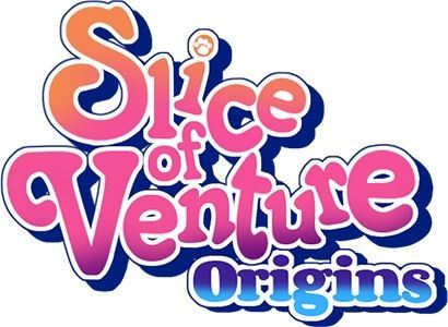 Slice of Venture Origins - Version 0.75 by Ark Thompson Win/Mac/Linux