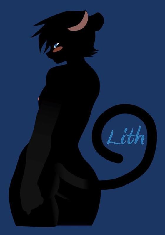 Lithier My Very Own Lith version 0.42