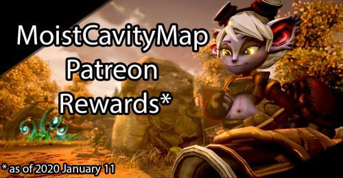 MoistCavityMap _ Patreon Rewards _January 2020
