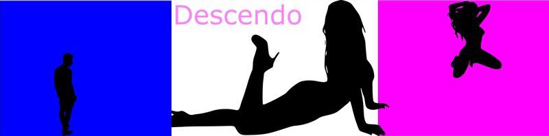Descendo - Version 0.3.1 by Yuscia