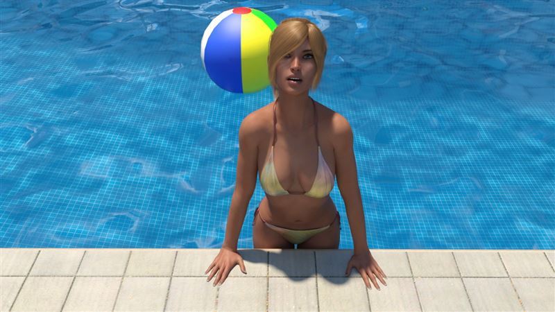 Alexandra v0.60 win + compressed version by PTOLEMY Update