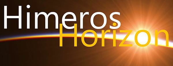 Seztworks – Part 3 of the Himeros Trilogy: Himeros Horizon v0.36a