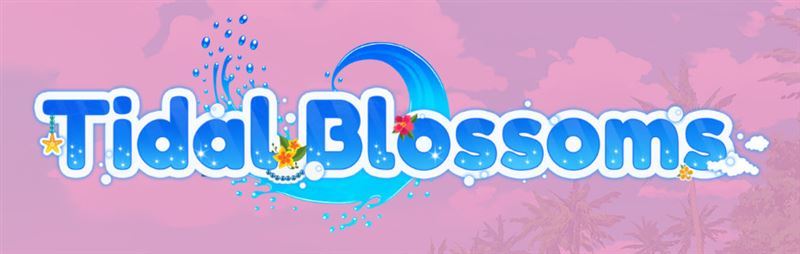 TidalBlossoms – Tidal Blossoms v1.1