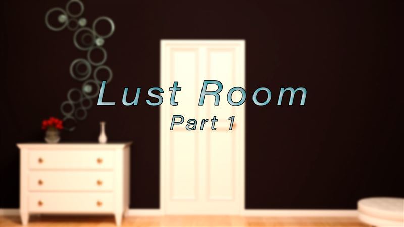 Affector - lust room 1