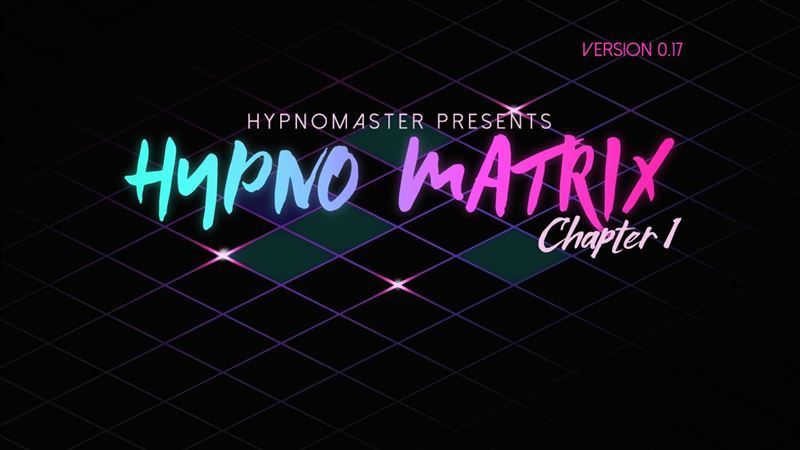 Hypno Matrix Version 1.03 by Hypnomaster