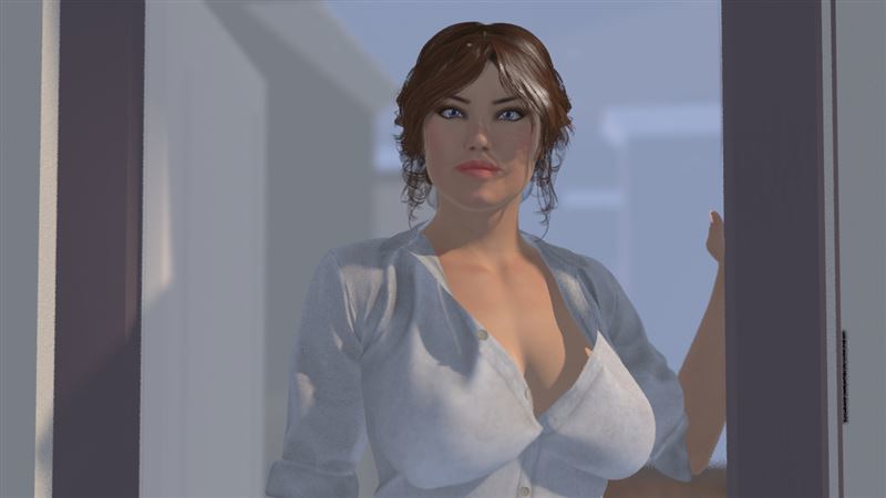 Perverteer Sisterly Lust version 1.0 win/mac/android+incest patch+cg+save version+lains mod+compressed version