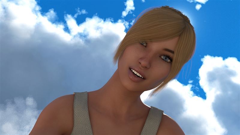 Alexandra v0.60 win + compressed version by PTOLEMY Update