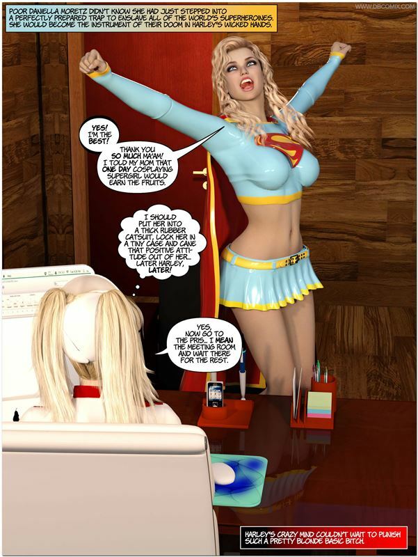 Power Girl Porn Comics Fap - Showing Porn Images for 1 comic power porn | www.nopeporno.com