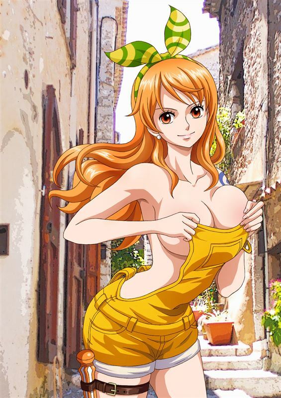 Pics one piece porn Browse Free