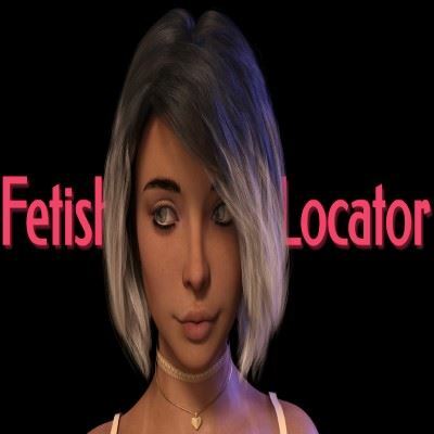 Fetish Locator v1.03.11 CG