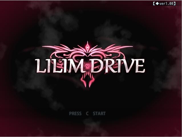 Arumero Soft - Lilim Drive (eng)