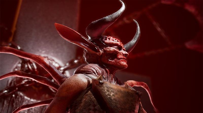 devil | Download Free Comics | Manga | Porn Games