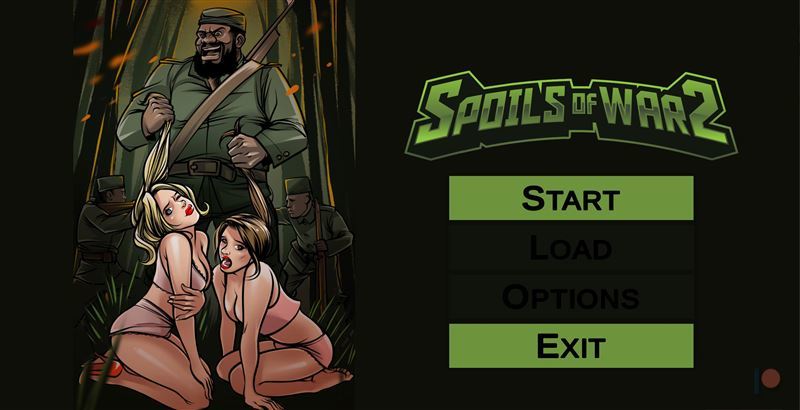 Spoils of War 2 Build 2Feb 2020 Win32/64/Mac by SELECTACORP
