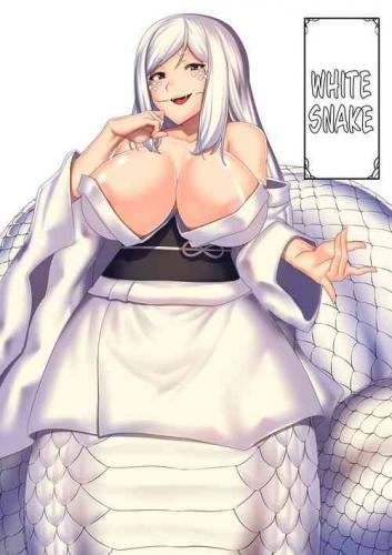 Girls Mauhwa Sex - snake girl | Download Free Comics | Manga | Porn Games