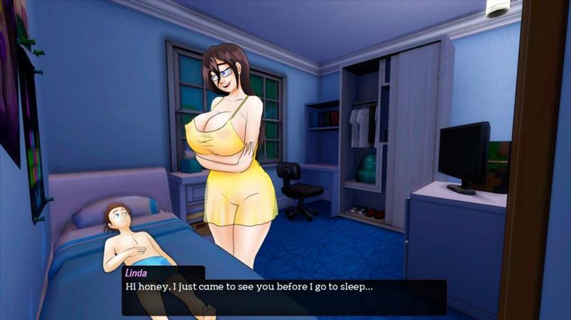 Votan Sex Girl - XXXComix - Download Free Porn Games and Sex Adult Games | Download ...