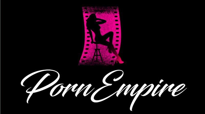Porn Empire Verion 0.79.5 Win/Mac/Android/Linux by PEdev