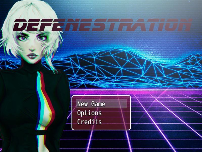 Defenestration – Version 0.4.7 by Fresh Mulan Win/Android
