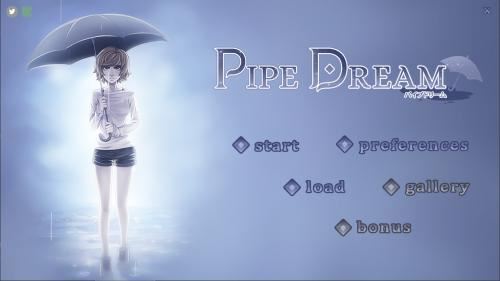 Pipe Dream Kickstarter Demo by Notome Games