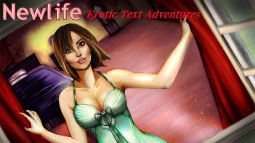 Sex Game For Java - Download Free java game Content | XXXComics.Org
