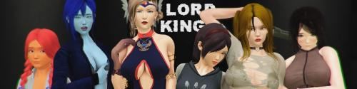 Lord King v0.12 win/mac - ArchonStudio