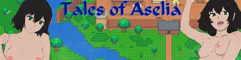 Tales of Aselia v0.0575 by masqetch