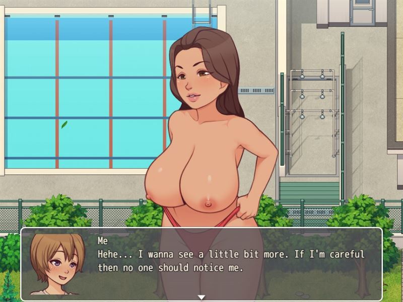 Milda Sento – Daily Lives of my Countryside Version 0.1.5.0 + Save