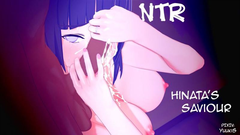 YuukiS - Hinata's Saviour. NTR. Part 1