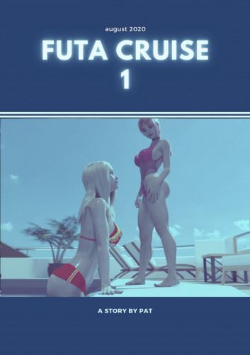 Pat – Futa Cruise