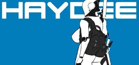 Haydee – Version 1.09.11 by Haydee Interactive