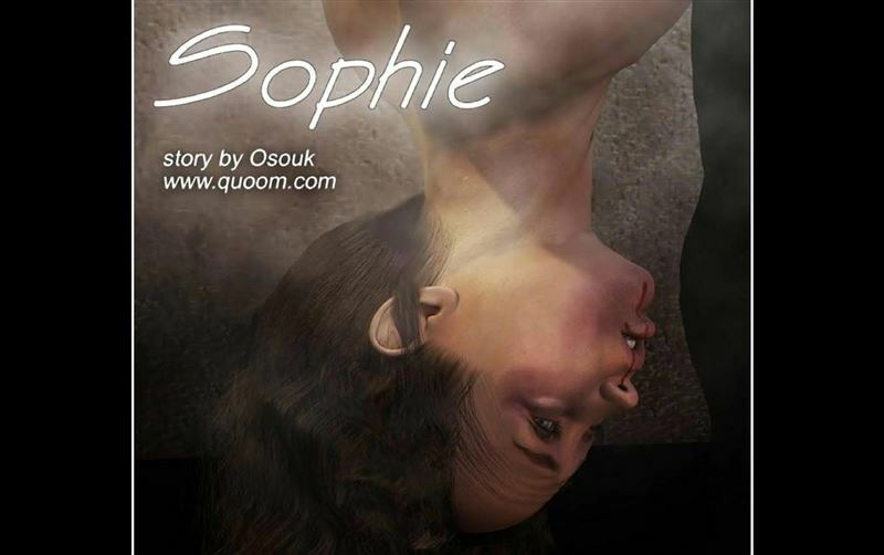 QUOOM - Sophie