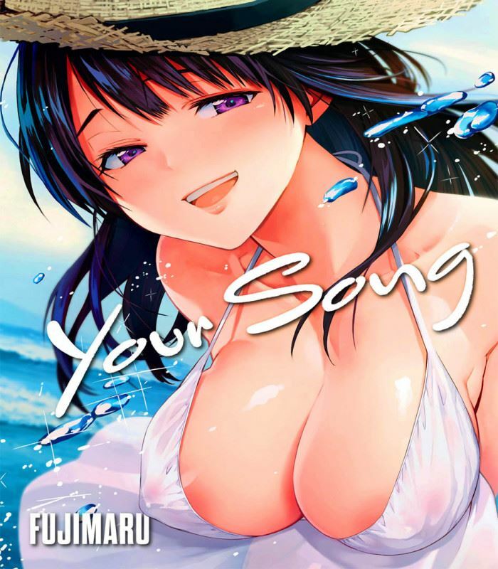 Fujimaru - Your Song