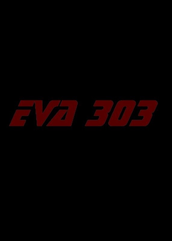 EVA-303 Chapter 7