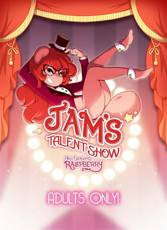 Miu – Jam’s Talent Show