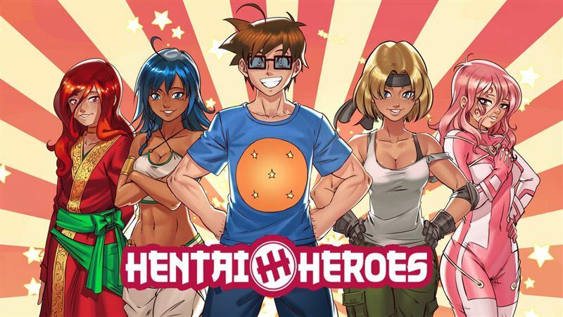 nutaku – hentai heroes 2 part