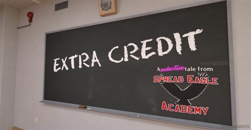 Anonymous53179 - Extra Credit - Complete