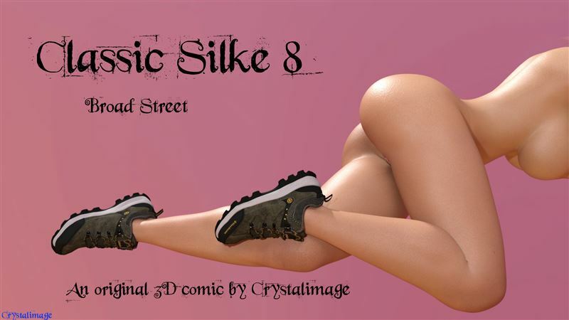 Cristalimage – Broad Street3D Porn Comic,cristalimage,street sex,group,big dick,big dicks,penetration with big penis,blojob,public-sex,seduced,all sex