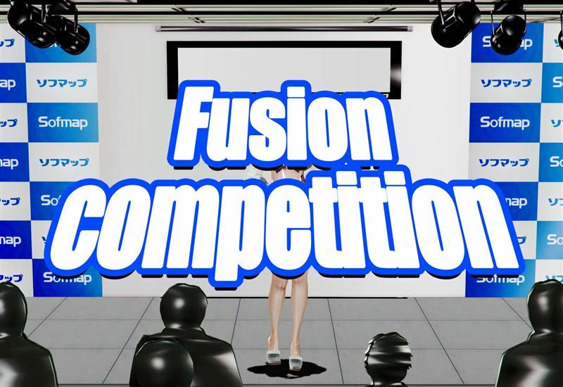 Tslove – Fusion Competition