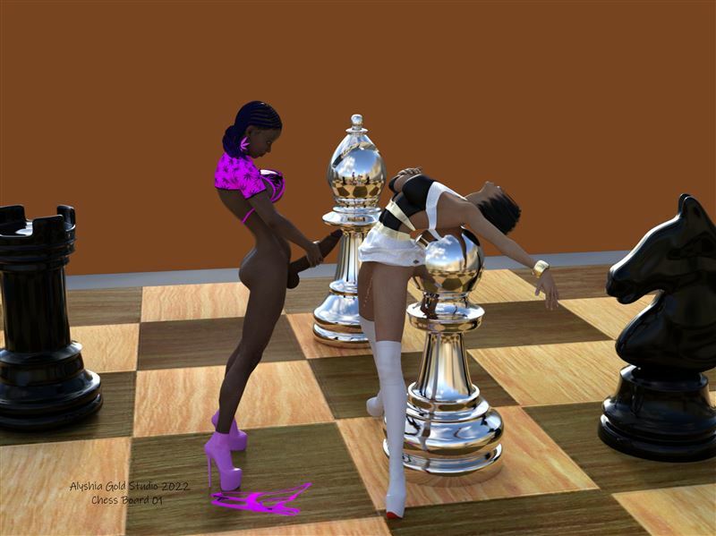 Prime100 – The chess board