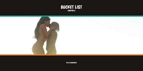Himeros - Bucket List 06