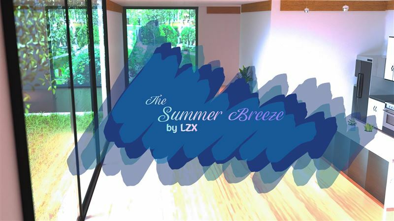 LZX – Summer Breeze