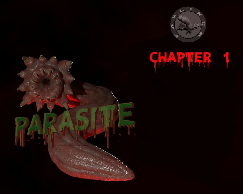 Fascinum – Parasite Chapter 1-31