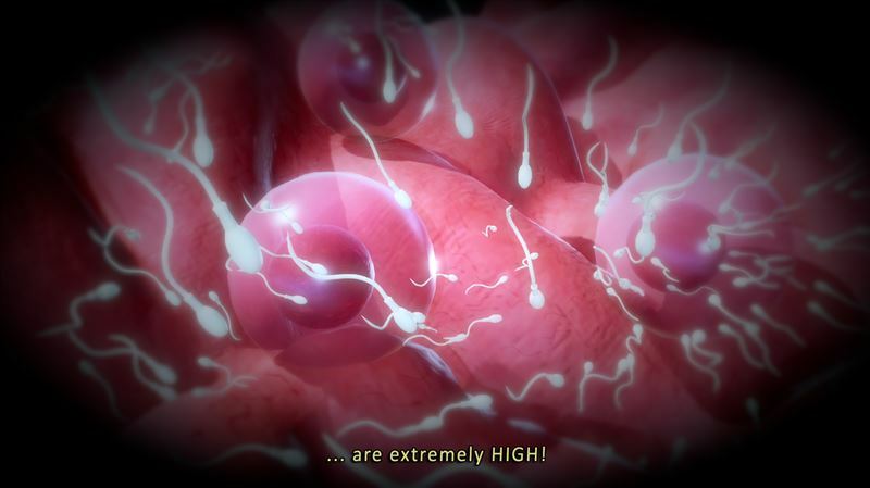 Hanzohatori - Evil Infection 3 - Nemesis 2